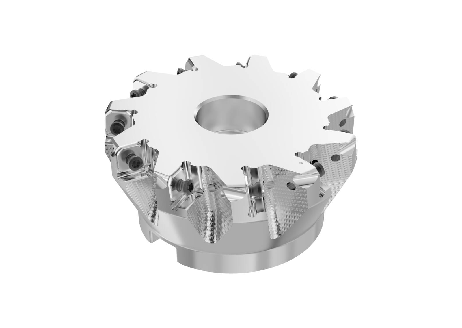 R220.88-0100-12-11SAP|Seco