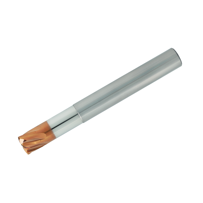 UHF670RT MM 5X6X5X60 6F UH RED|Osawa