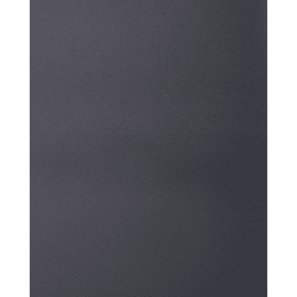 PFERD Flexible Schleifmittel BP-W ECO PAINT 230X280 SiC 220