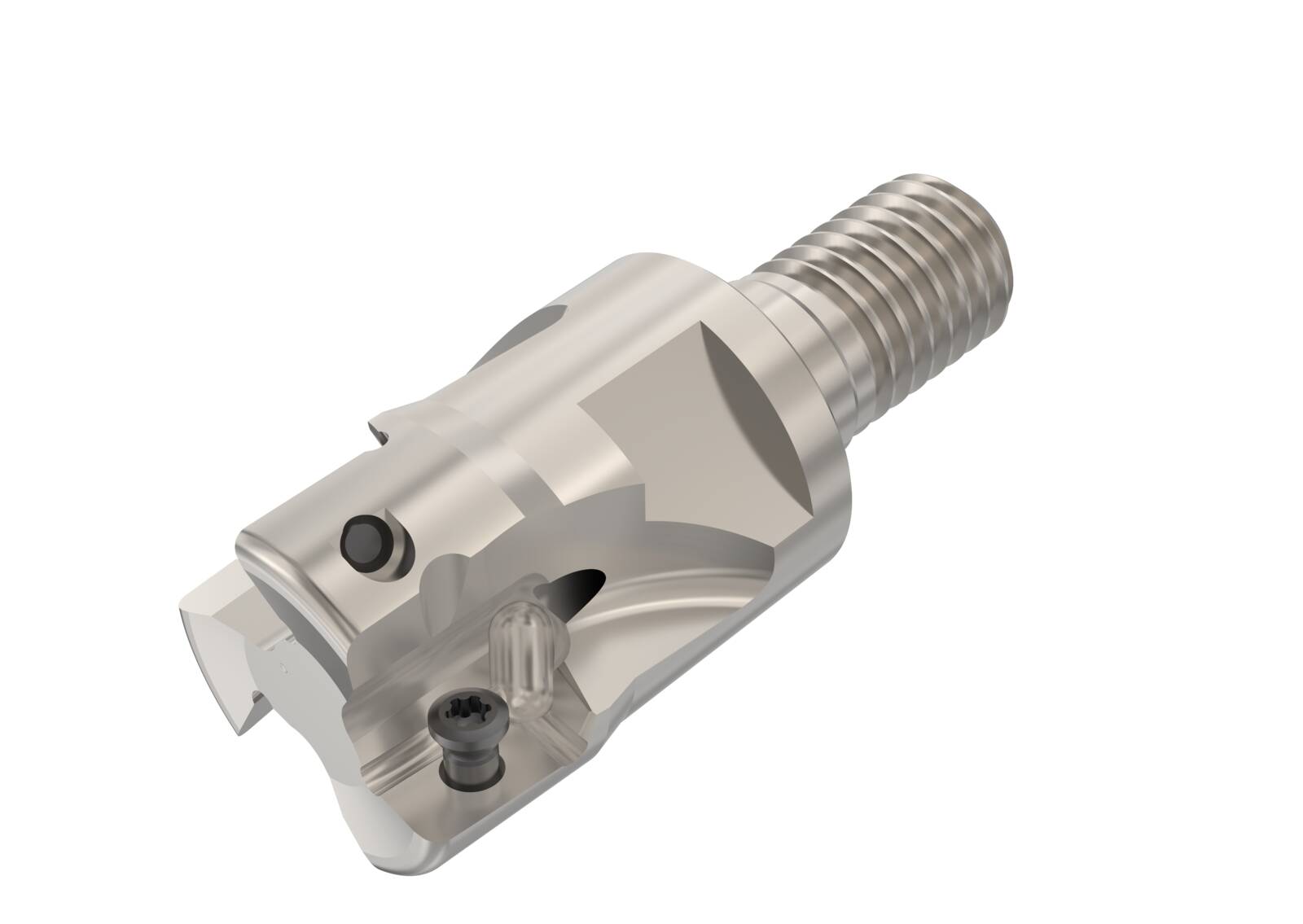 R217.69-1020.RE-10-3A|Seco