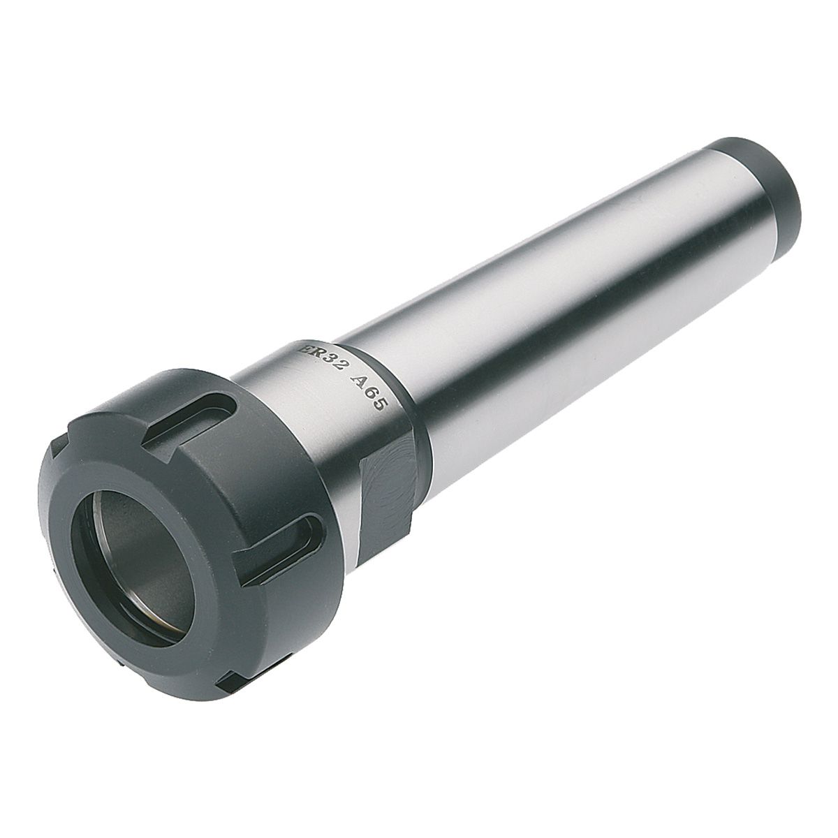 Spannfutter MK 2-1/10-45 ER16