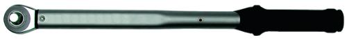SSH-D-1/2" 60-300