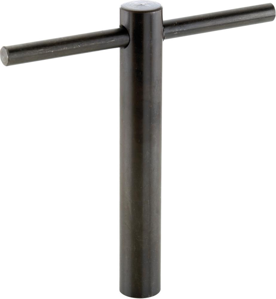 Schlüssel für Schnellwechselkopf SW8 SRW