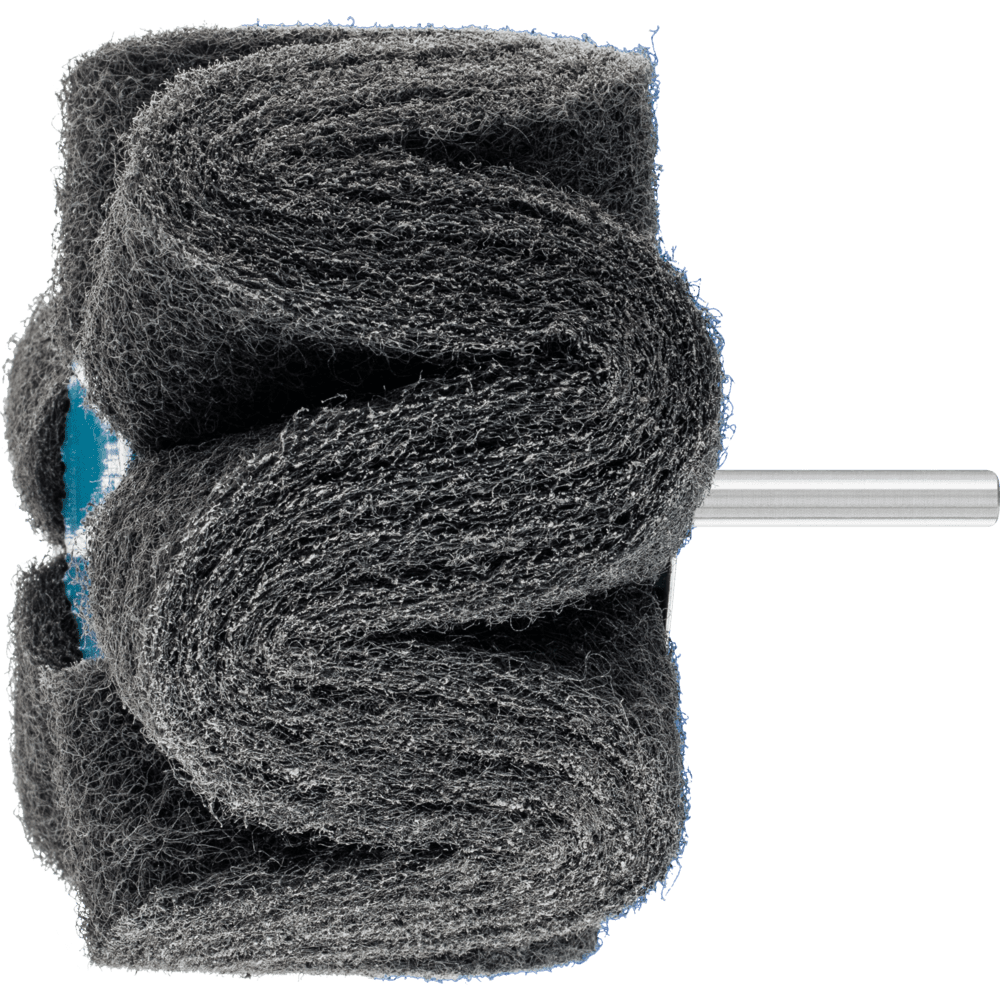 PFERD Vlieswerkzeuge PNG 10050/6 SiC 280