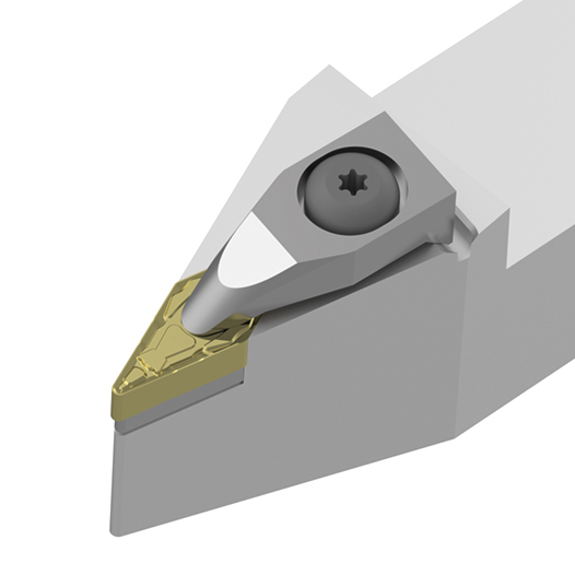 DVVNN2525M16X HOLDERS|Nikko