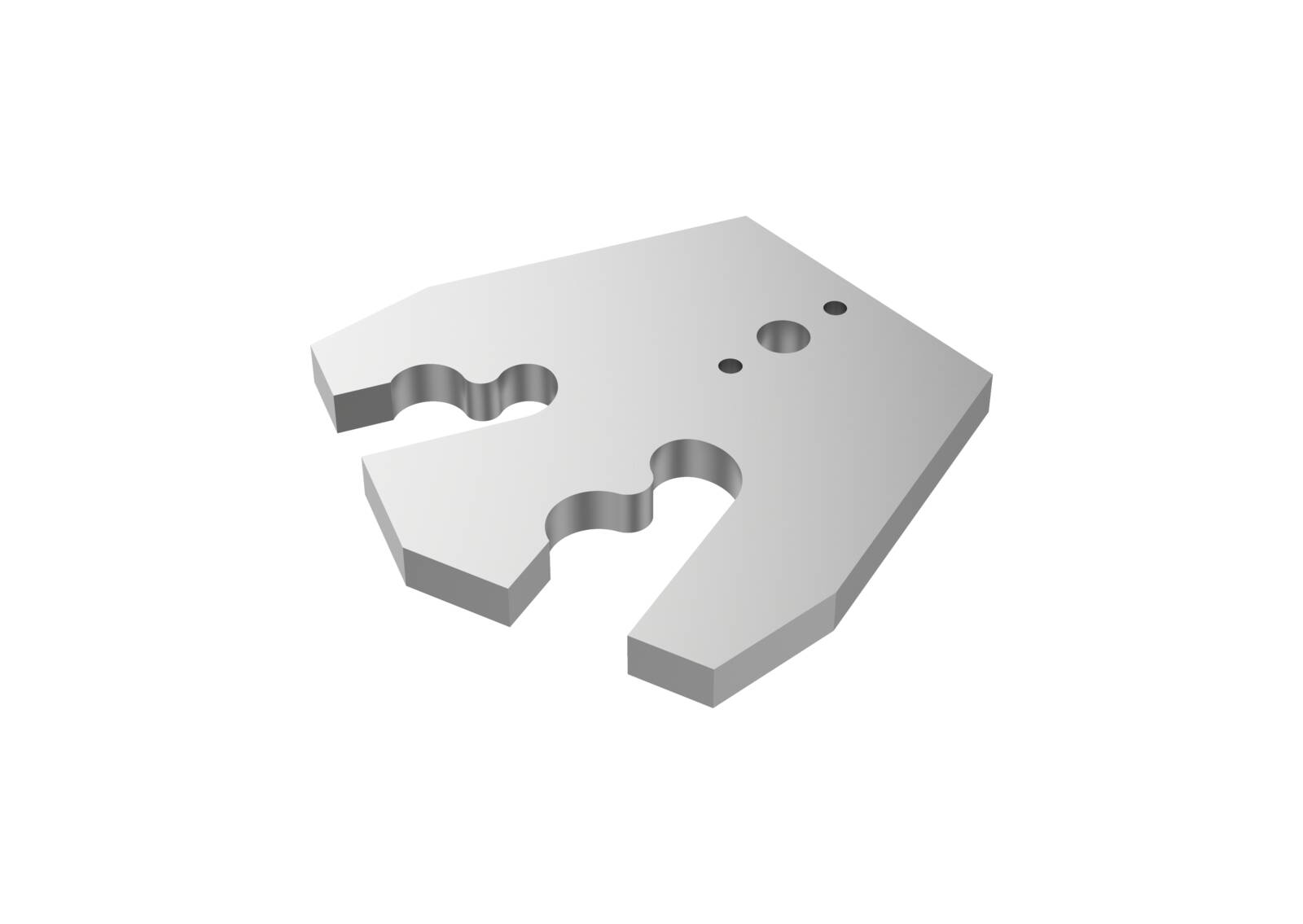 MM02-1620|Seco