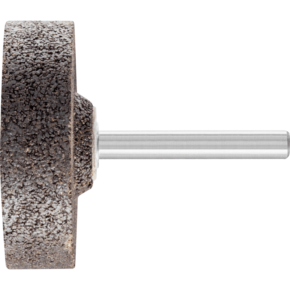 PFERD Schleifstifte ZY 5013 6 AN 30 N5B INOX EDGE