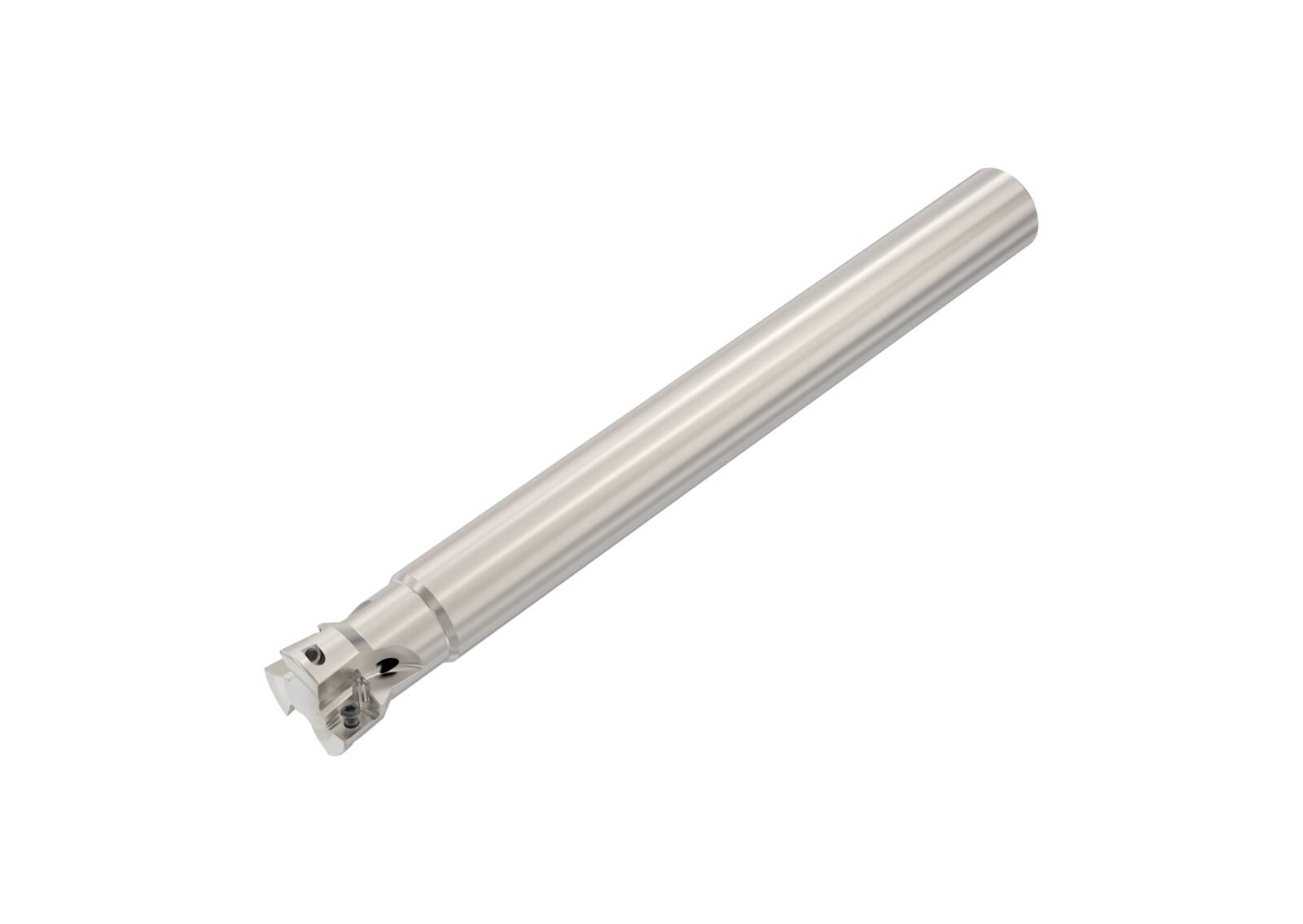 R217.79-2025.0-10-3A|Seco