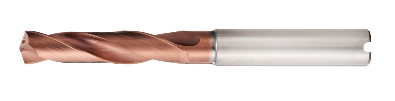 KDA0740X03S080C - Bohrer|Kyocera