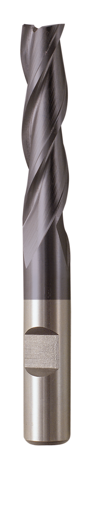 HSS-Fräser DIN844 Ø3 TAWL3030|Osawa