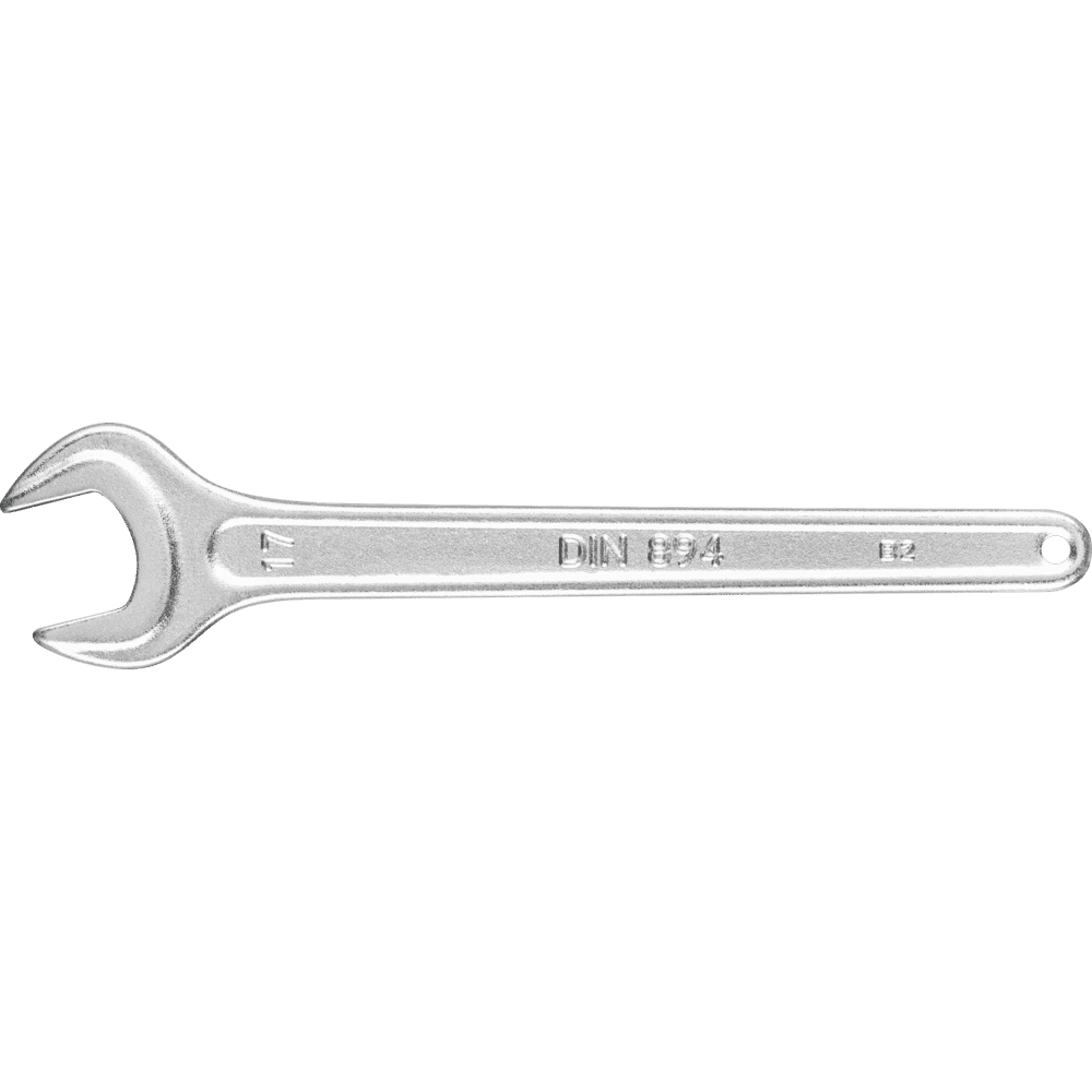 PFERD Ersatzteile und Reparaturen EM SW 17mm