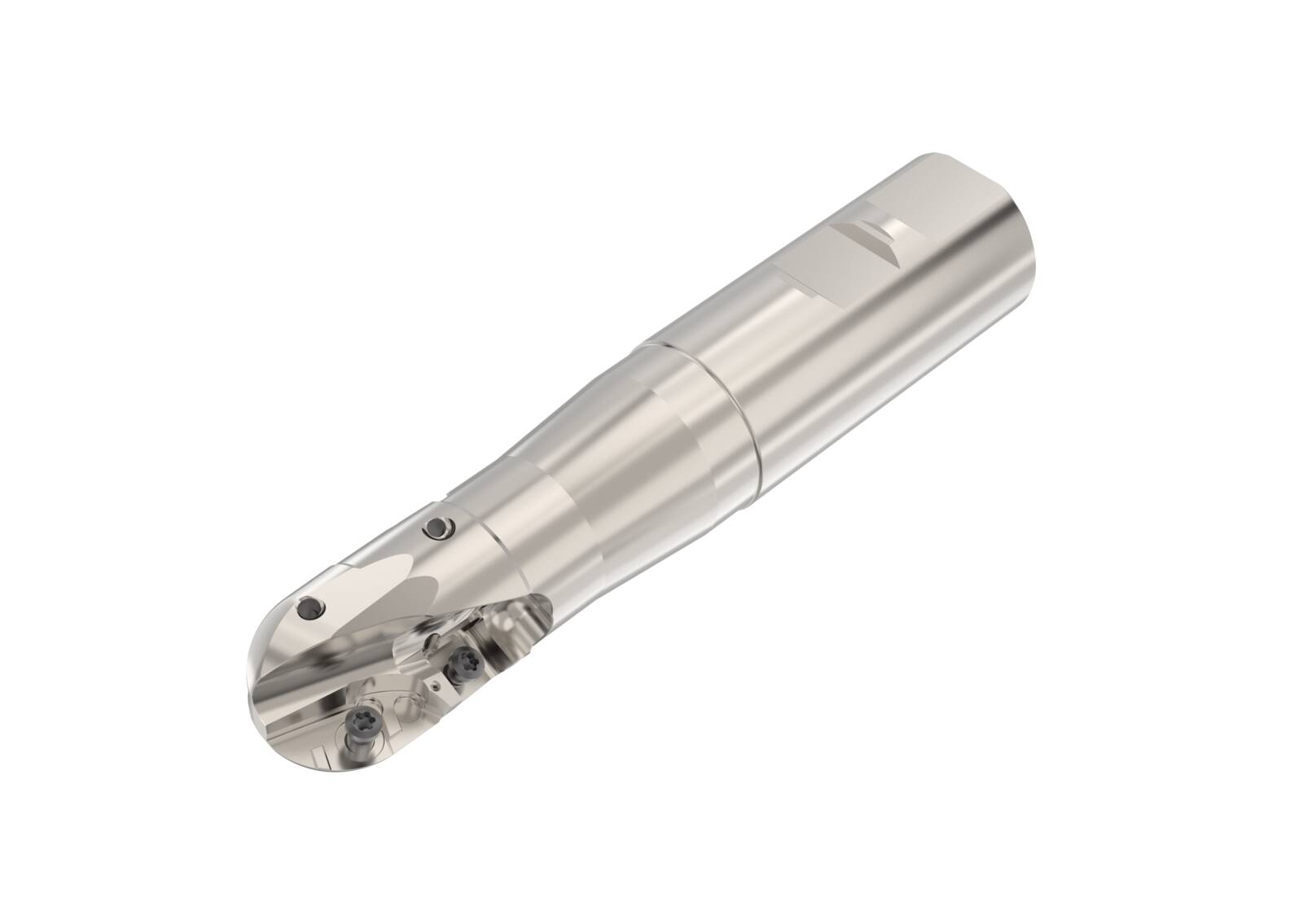 R218.20-3230.3-45.100A|Seco