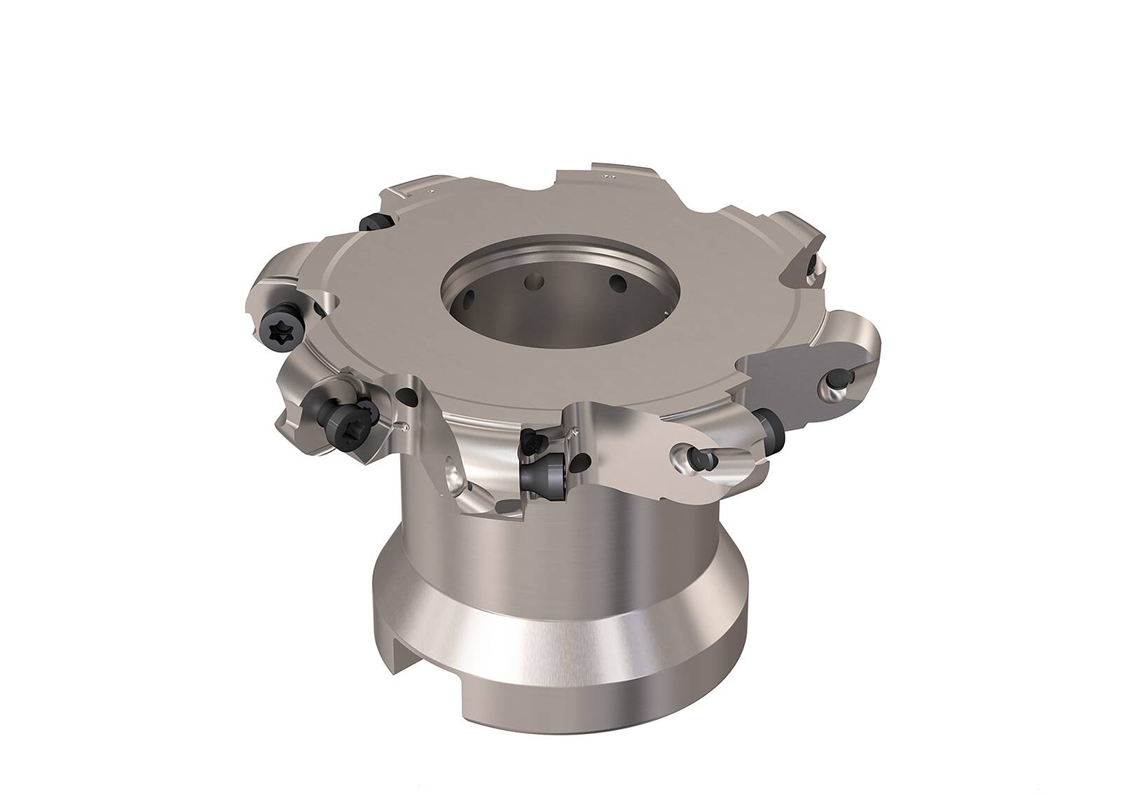 R335.29I-080.12.27-8N-R6A|Seco
