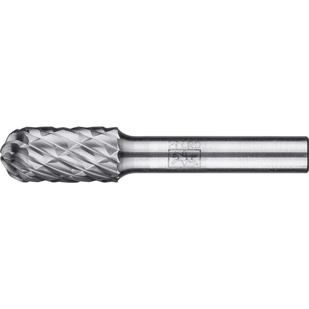 PFERD Hartmetallfrässtifte WRC 1225/8 CAST