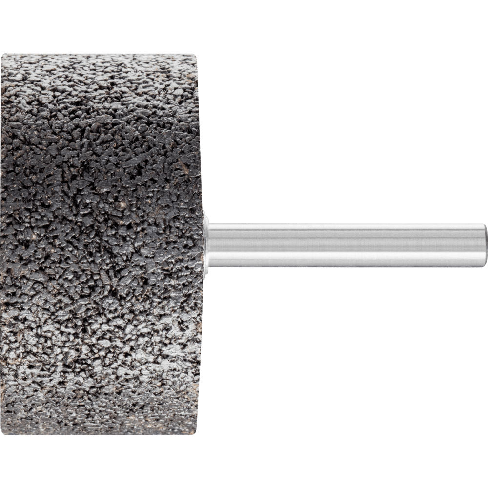 PFERD Schleifstifte ZY 5025 6 AN 24 N5B INOX EDGE