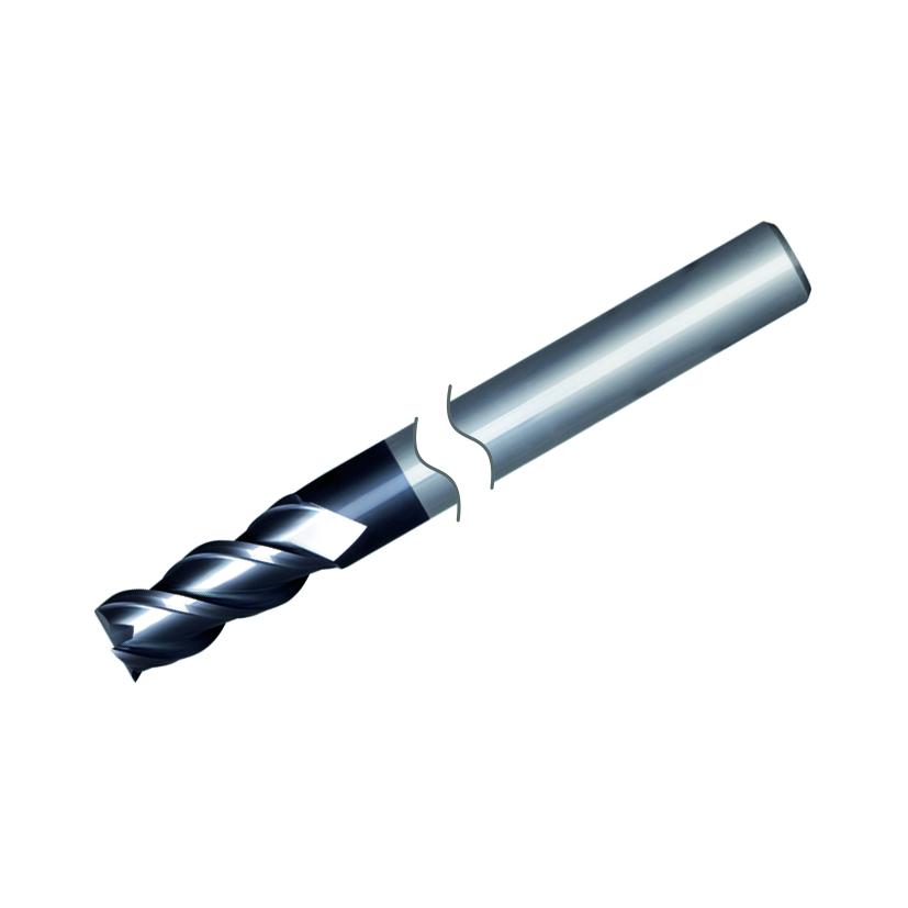 VHM-Fräser Ø20 G2312200|Osawa