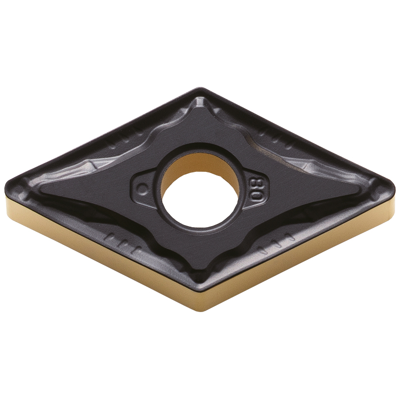 DNMG150608PMG - CA125P|Kyocera