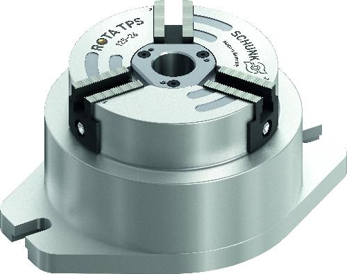 ROTA TPS 125-26 K-SV90°