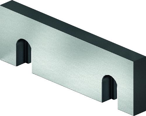 GBP 125-40-11.5