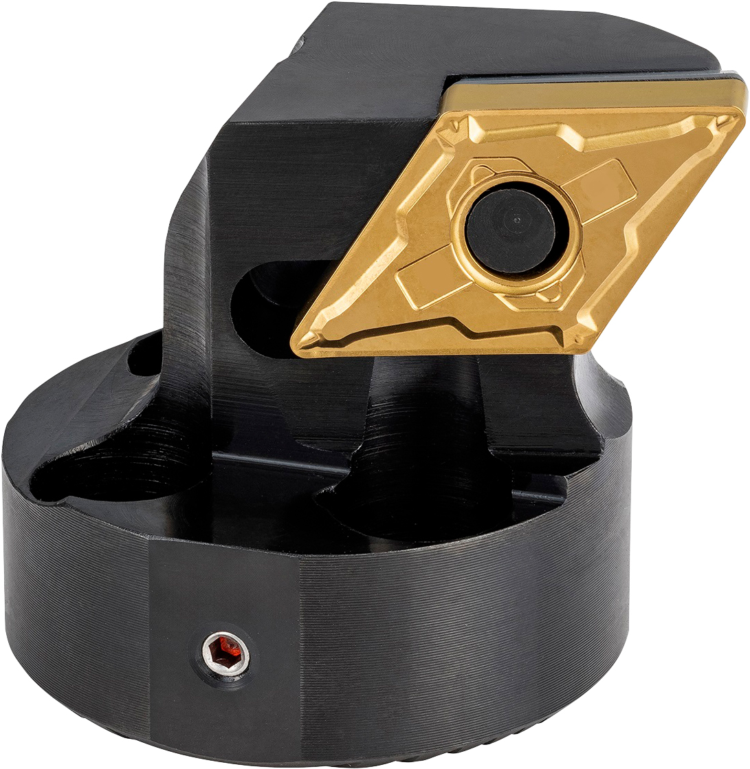 KAVH32-PDUNL15 - Halter|Kyocera