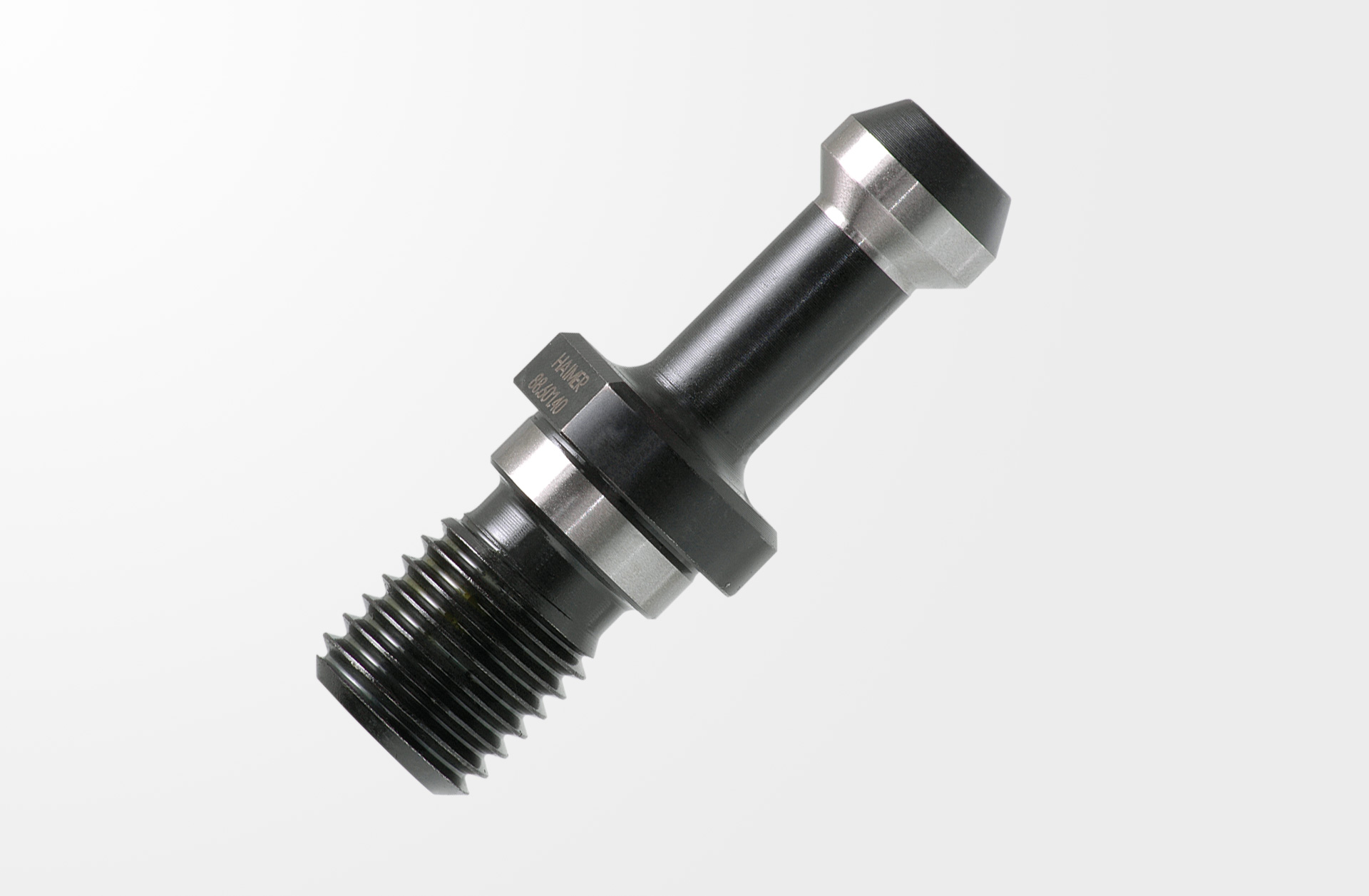 Anzugsbolzen ISO7388-3 Form JF BT50