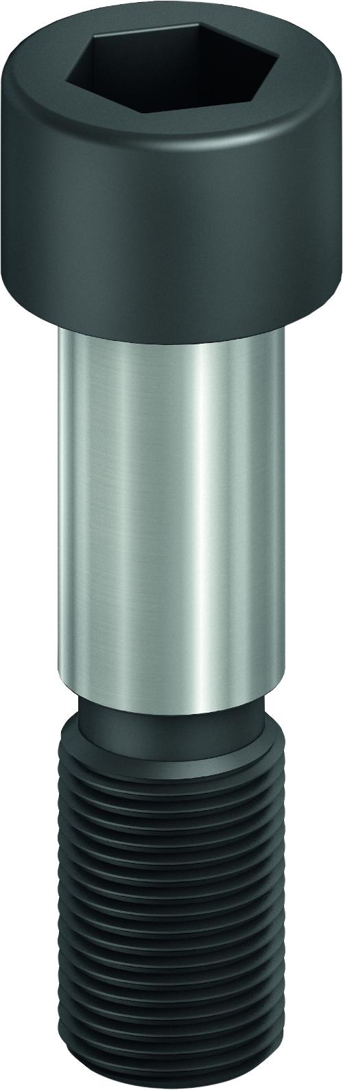GPSC-1 Ø16g5-M16