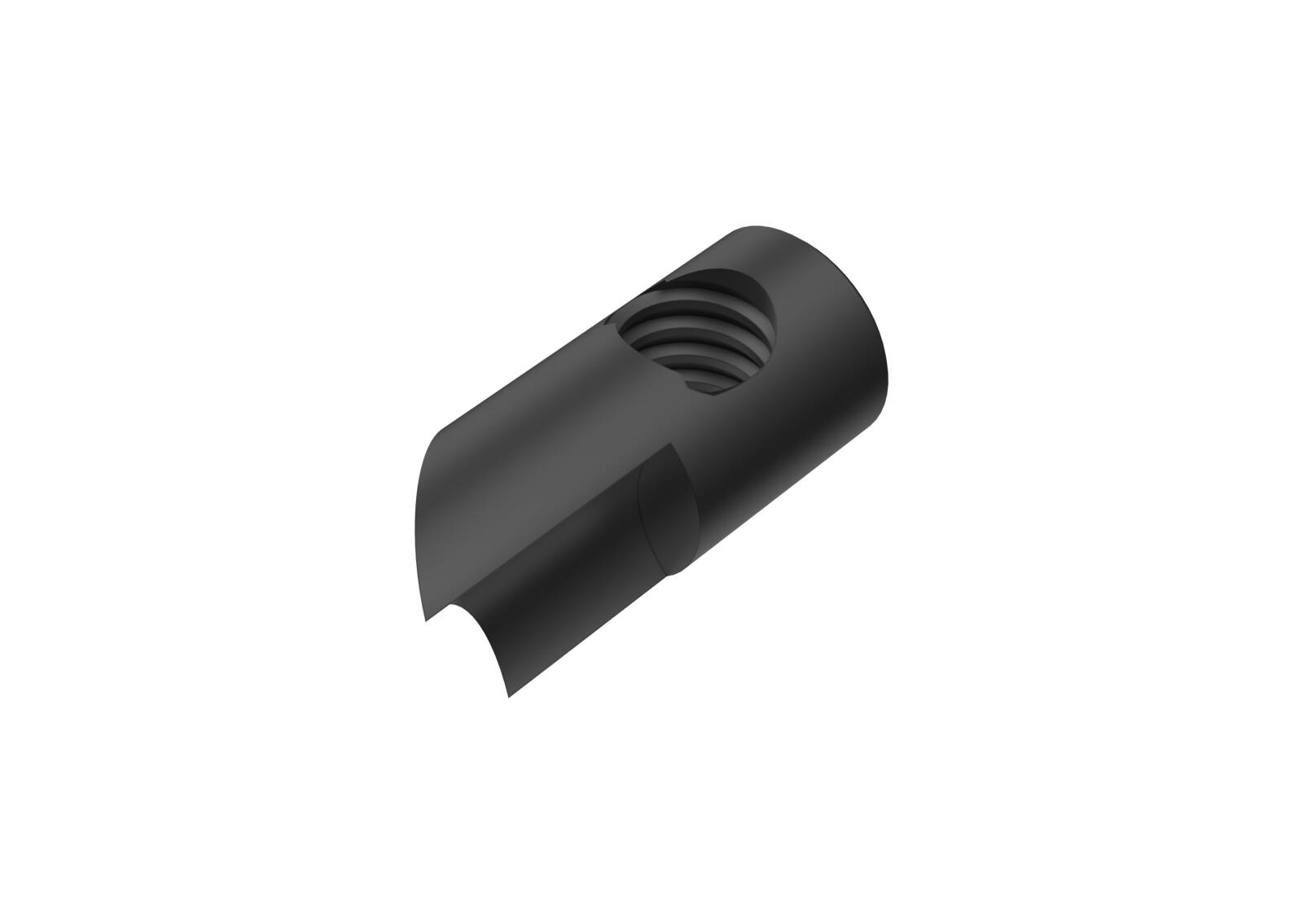 SD200-3X7.3|Seco