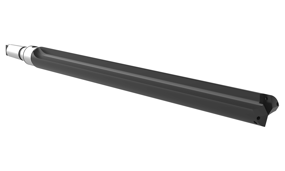 T-A P. Bo.ha. S. 5 Ø 64,00 - 88,00  3XL, MK5