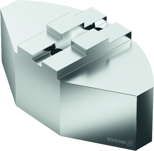 SFA-SA 160