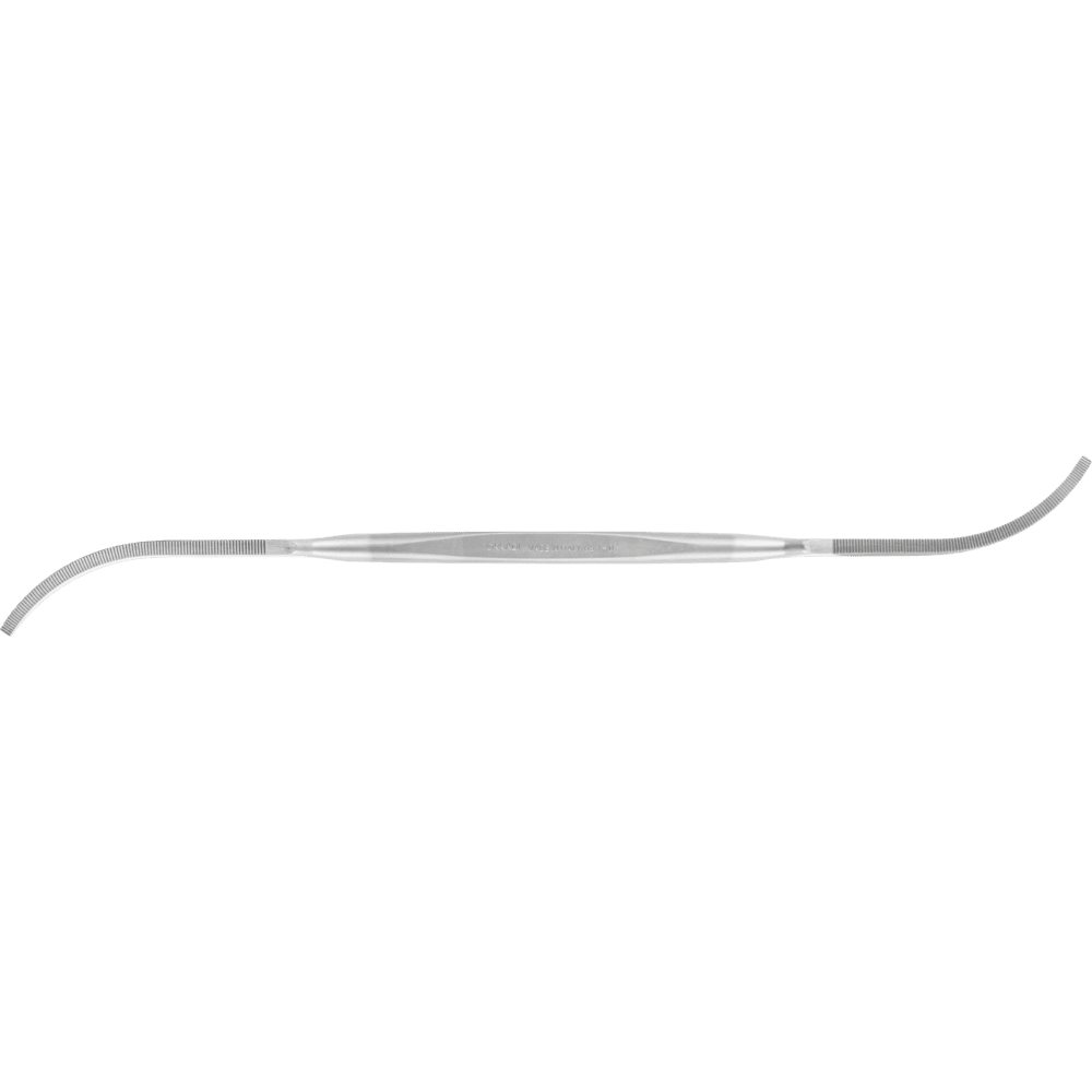 PFERD C-Präzisionsfeilen 651 300 H0