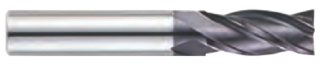 VHM-Fräser Ø2.5 MEFCS4025|Osawa