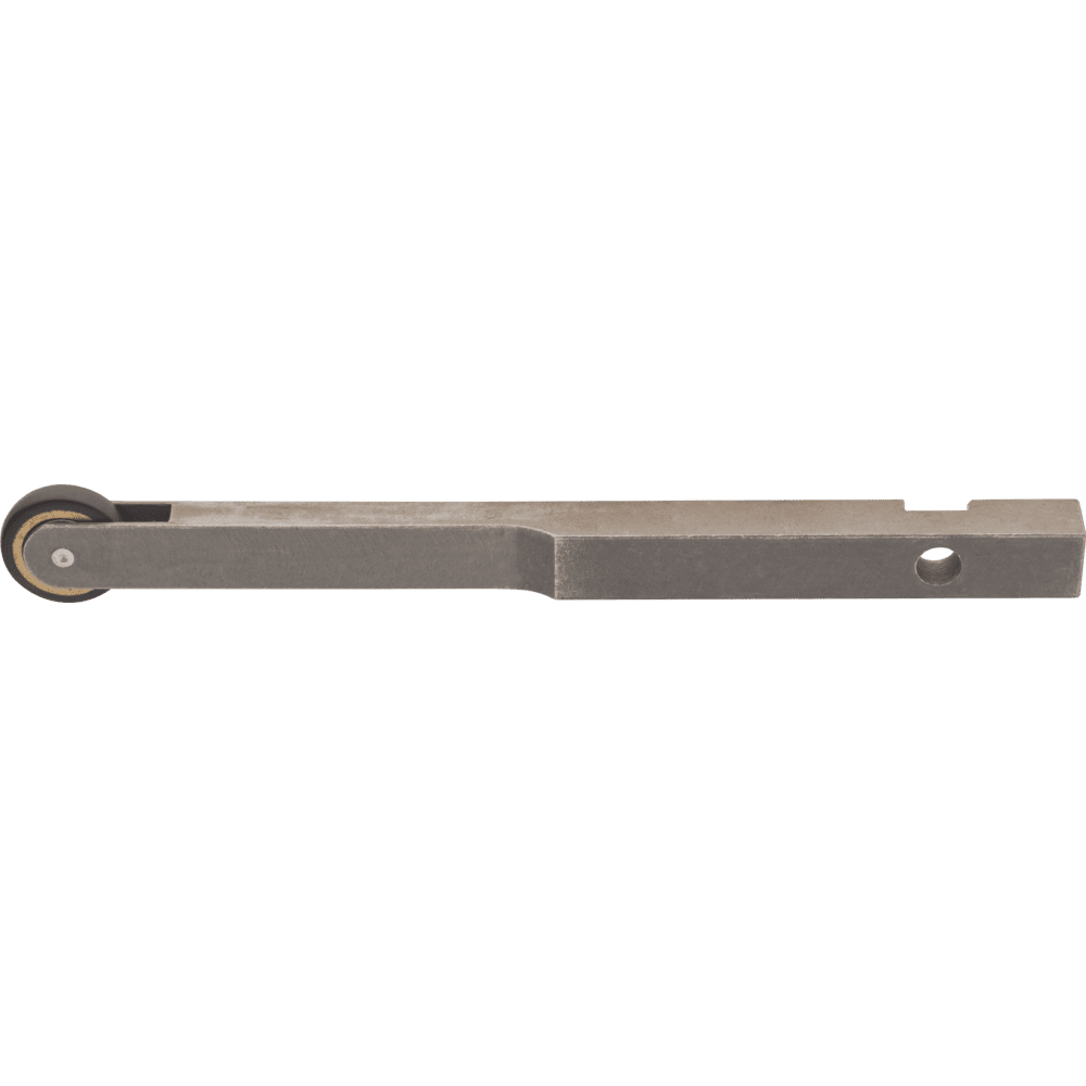 PFERD Werkzeugantriebe Zubehör BSVA 4/16 x 520
