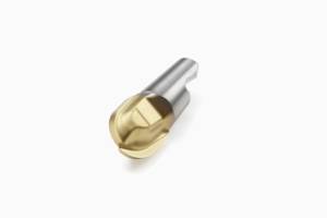 MM16-20020-B90P-M07,F30M|Seco