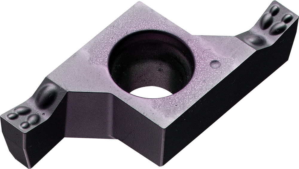 GER200-010EM - PR1225|Kyocera