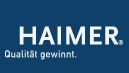 Haimer