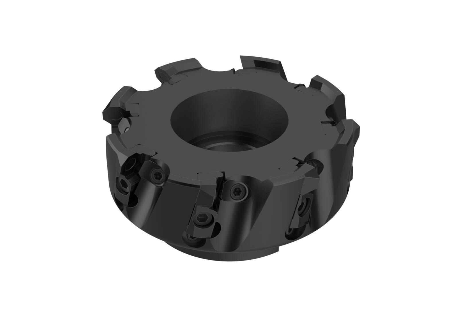 R220.43-0125-05C|Seco