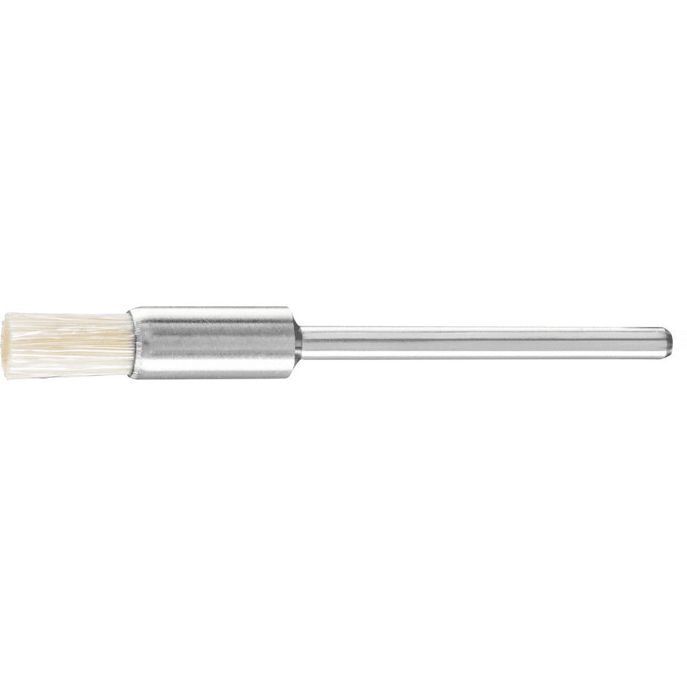 PFERD Miniaturbürsten PBU 0505/2,34 SBW