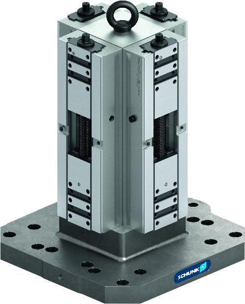 SAT-KSC-D 125-390 4V 500 x 500