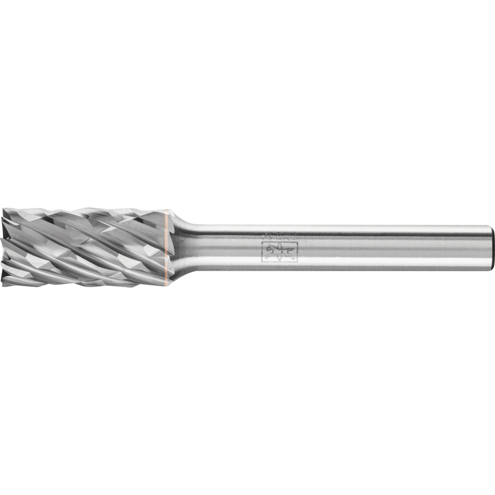 PFERD Hartmetallfrässtifte ZYAS 1020/6 CAST