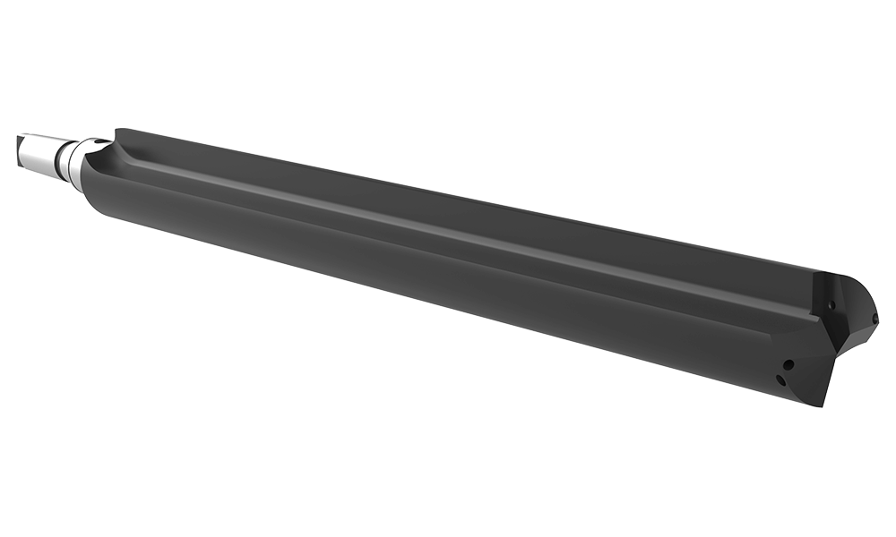 Serie 7; Ø 90,00 - 114,00mm 3XL