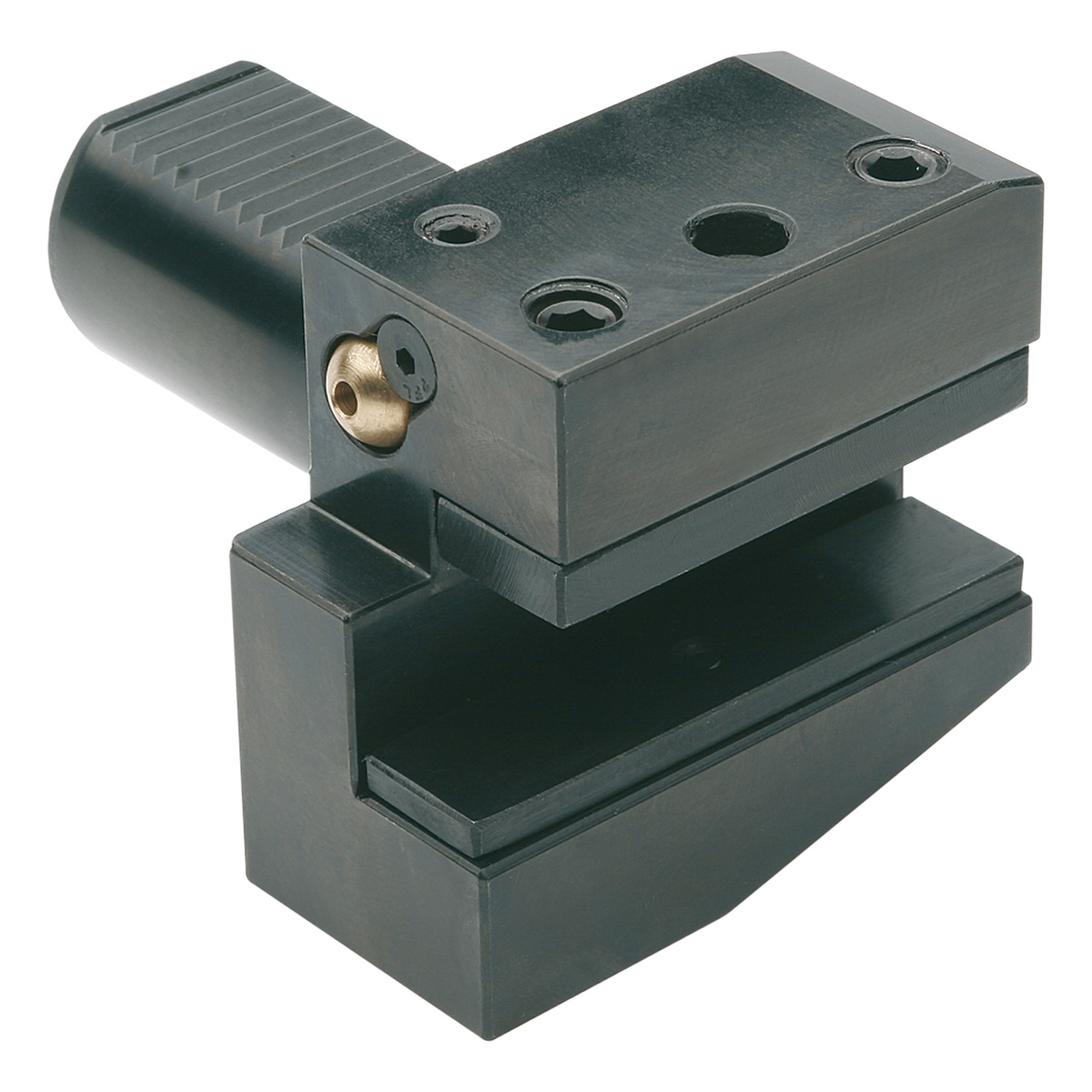 Radial-Werkzeughalter B2-25x16x30