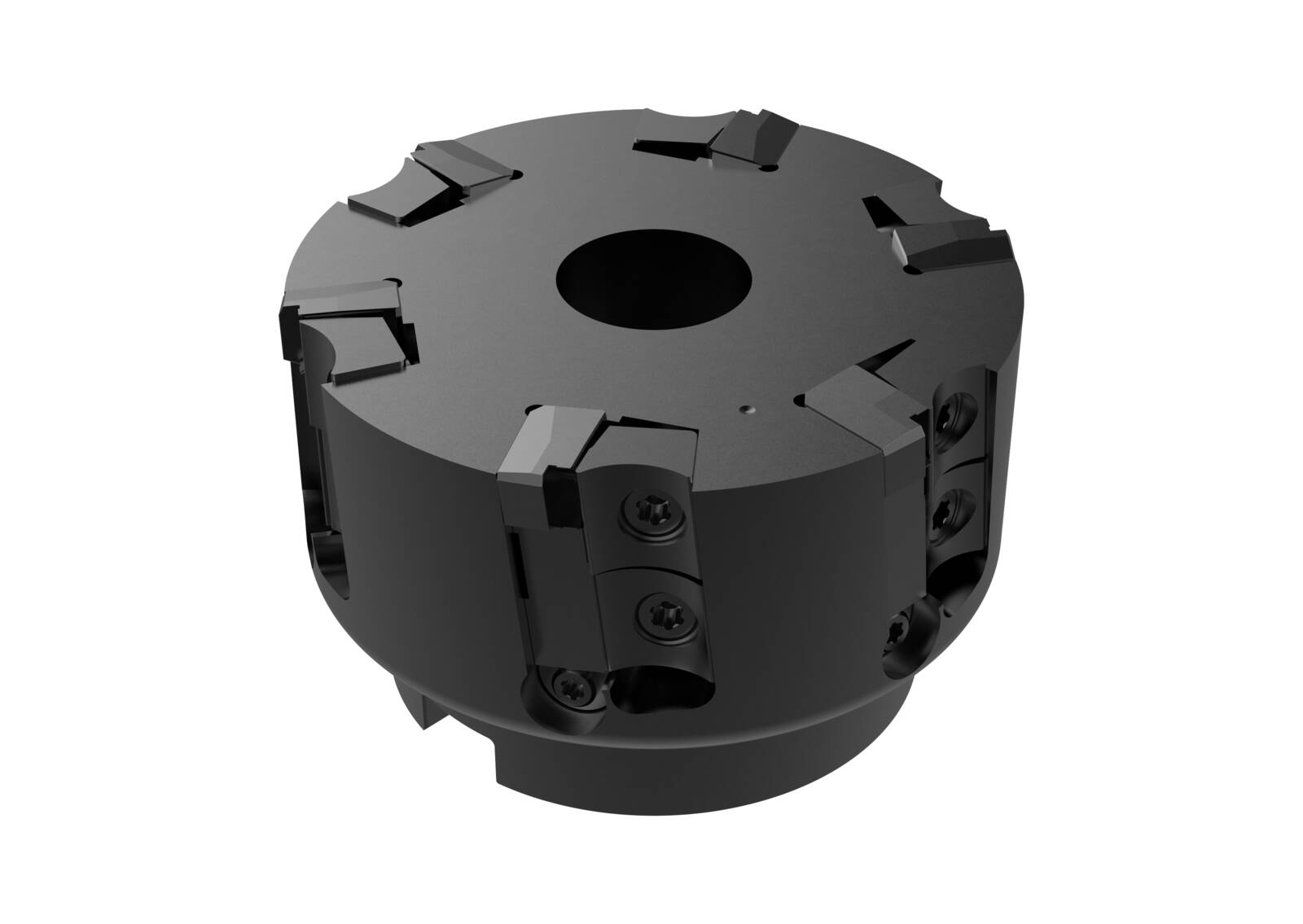 R220.68-03.00-T11C-5|Seco