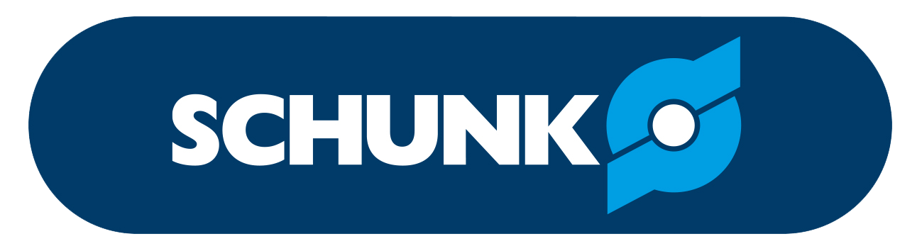 Schunk