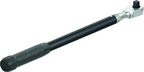 GSH-D 20-200