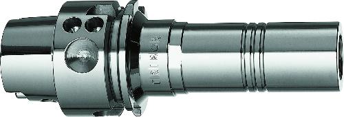 TRIBOS-S HSK-A32 Ø8x65