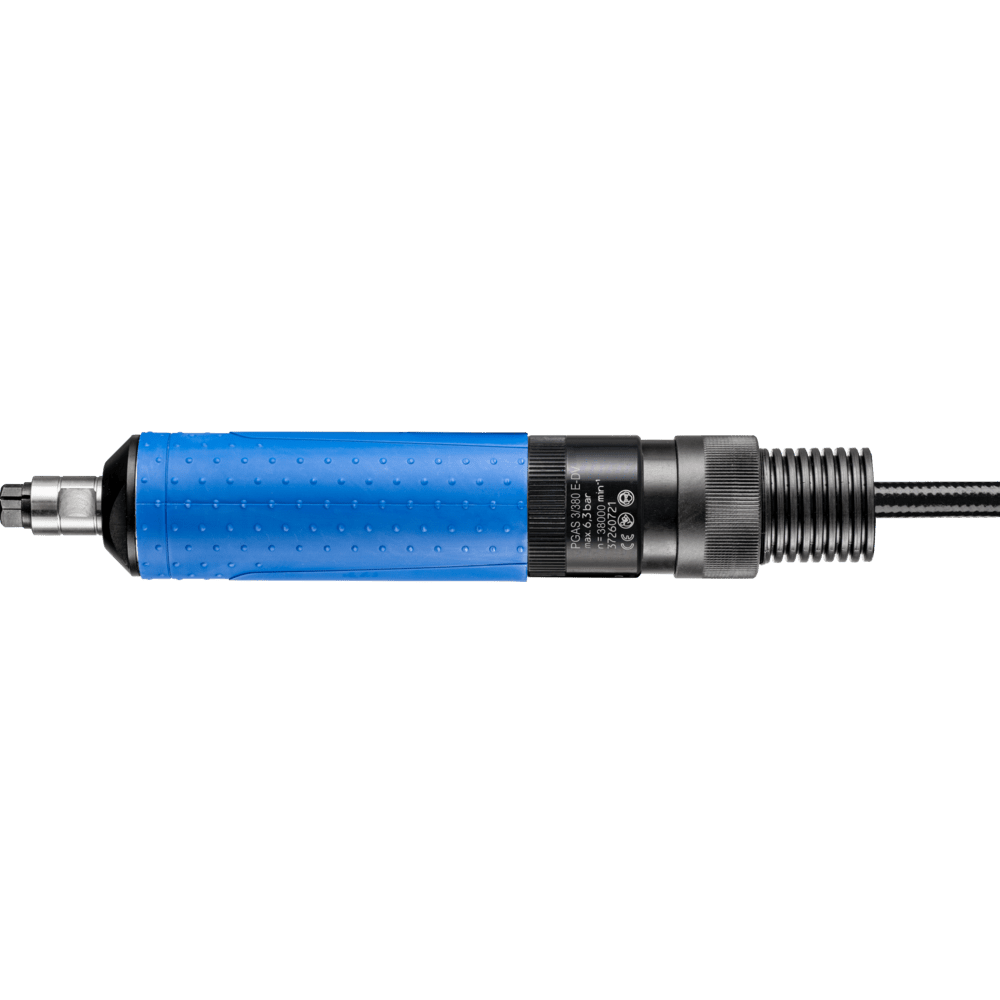 PFERD Dl-Masch. u. Zubehör PGAS 3/380 E-DV