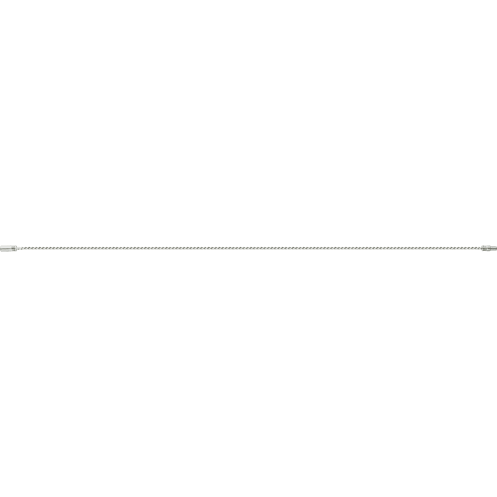 PFERD Innenbürsten IBUV 3/8 BSW 1000