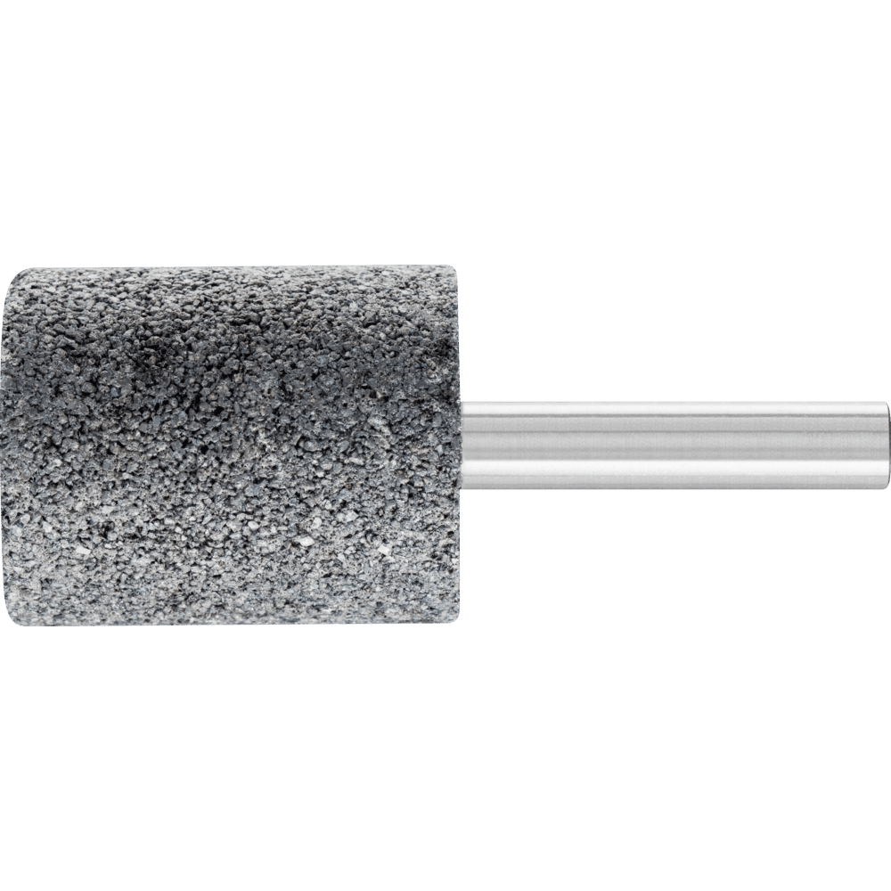 PFERD Schleifstifte ZY 3240 8 CU 24 R5V CAST EDGE