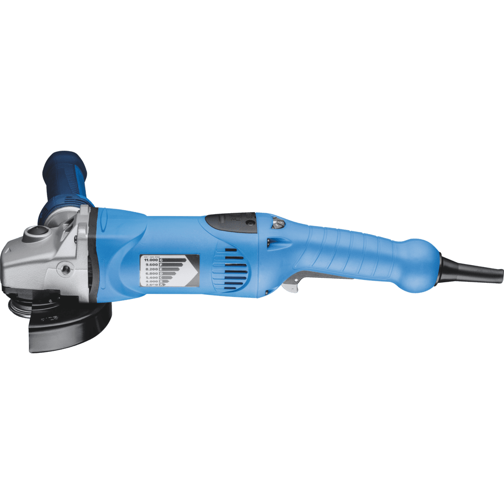 PFERD Elektromaschinen UWER 18/110 SI 230 V