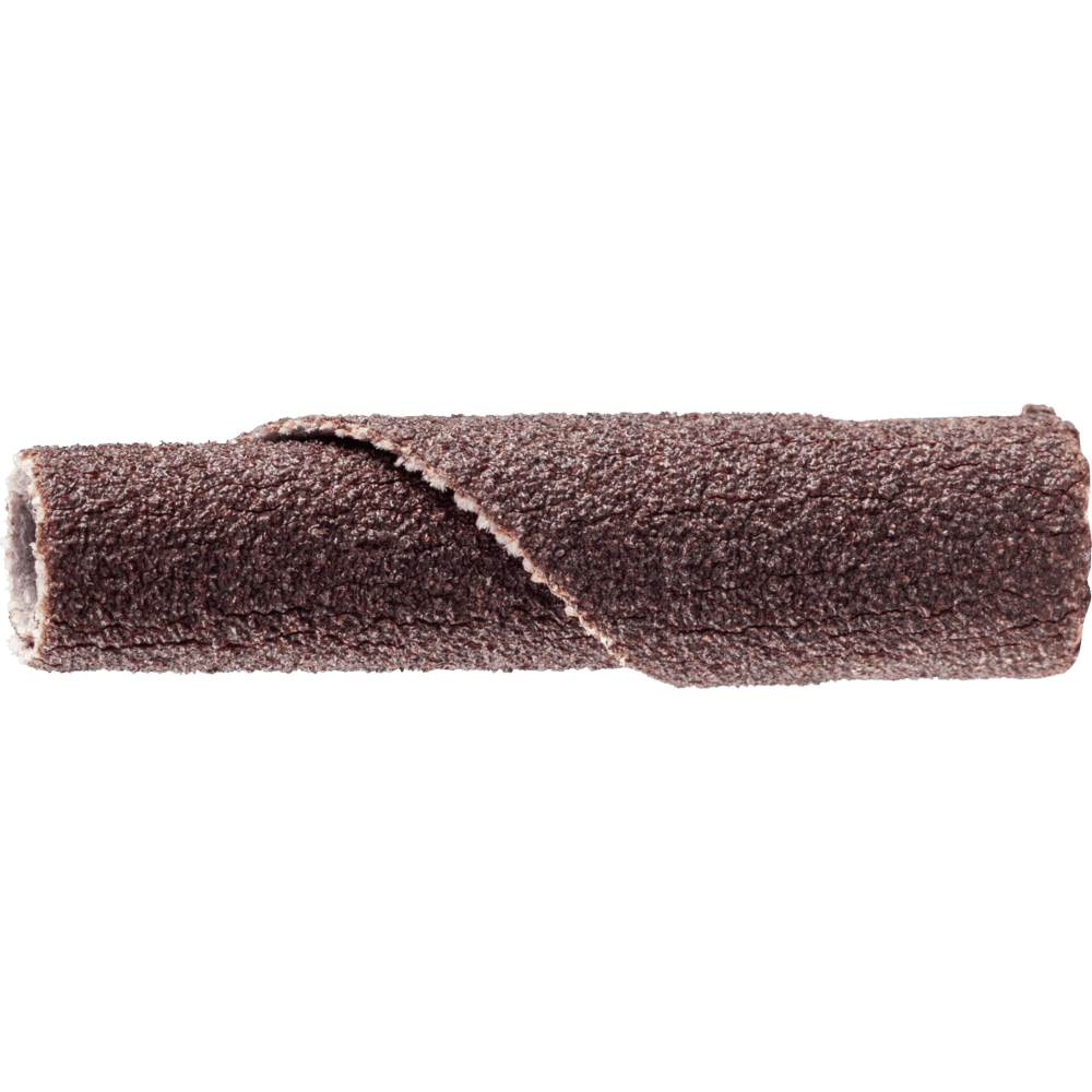 PFERD POLIROLL, POLICO PR 0625 A 150